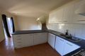 Property photo of 23/2-6 Jerilderie Drive Berwick VIC 3806