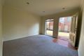 Property photo of 23/2-6 Jerilderie Drive Berwick VIC 3806