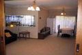 Property photo of 24 Suncroft Avenue Georges Hall NSW 2198