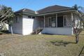 Property photo of 1567 Logan Road Mount Gravatt QLD 4122