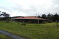 Property photo of 146D Ancell Road Mount Jagged SA 5211
