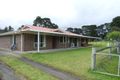 Property photo of 146D Ancell Road Mount Jagged SA 5211