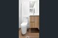 Property photo of 41/63-69 Bonar Street Arncliffe NSW 2205