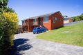 Property photo of 2/3 Shirley Boulevard Lenah Valley TAS 7008