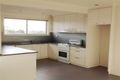 Property photo of 2/3 Shirley Boulevard Lenah Valley TAS 7008