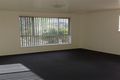 Property photo of 2/3 Shirley Boulevard Lenah Valley TAS 7008