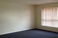 Property photo of 2/3 Shirley Boulevard Lenah Valley TAS 7008
