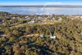 Property photo of 10 Yalgorup Drive Bouvard WA 6211
