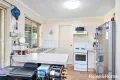 Property photo of 116 Pohon Drive Tanah Merah QLD 4128
