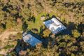 Property photo of 10 Yalgorup Drive Bouvard WA 6211