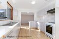 Property photo of 5/9 Bowral Road Blacktown NSW 2148