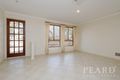 Property photo of 1 Trieste Avenue Ellenbrook WA 6069