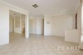 Property photo of 1 Trieste Avenue Ellenbrook WA 6069
