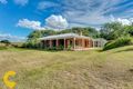 Property photo of 2-70 Berlins Road Tallegalla QLD 4340