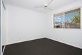 Property photo of 4/13 Yarran Street Evans Head NSW 2473