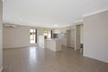 Property photo of 32 Ayes Avenue Cameron Park NSW 2285