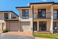 Property photo of 4/10 Marou Place Ngunnawal ACT 2913