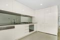 Property photo of 4G/8-13 Waterview Drive Lane Cove NSW 2066