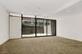 Property photo of 4G/8-13 Waterview Drive Lane Cove NSW 2066