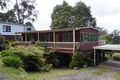 Property photo of 12 Thurgoods Lane South Barrys Reef VIC 3458