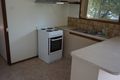 Property photo of 12 Thurgoods Lane South Barrys Reef VIC 3458