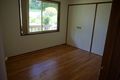 Property photo of 12 Thurgoods Lane South Barrys Reef VIC 3458