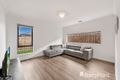 Property photo of 33 Juliete Street Strathtulloh VIC 3338
