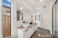 Property photo of 33 Juliete Street Strathtulloh VIC 3338
