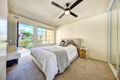 Property photo of 10/2A Yardley Avenue Waitara NSW 2077