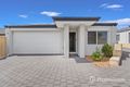 Property photo of 16B Elward Way Balga WA 6061