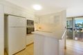Property photo of 12/4-6 Northcliffe Terrace Surfers Paradise QLD 4217