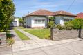 Property photo of 8 Coral Court Clarinda VIC 3169