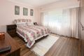 Property photo of 8 Coral Court Clarinda VIC 3169