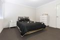 Property photo of 18 Addis Way Wandi WA 6167