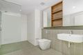 Property photo of 4G/8-13 Waterview Drive Lane Cove NSW 2066