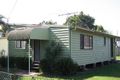 Property photo of 44 Ranald Avenue Ningi QLD 4511