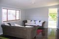 Property photo of 44 Ranald Avenue Ningi QLD 4511