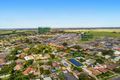Property photo of 1 Miners Court Diggers Rest VIC 3427