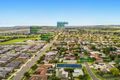 Property photo of 1 Miners Court Diggers Rest VIC 3427