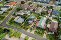 Property photo of 1 Miners Court Diggers Rest VIC 3427