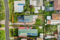 Property photo of 1 Miners Court Diggers Rest VIC 3427
