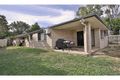 Property photo of 44B Shanahan Parade Redbank Plains QLD 4301