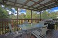 Property photo of 45 Kings Point Drive Kings Point NSW 2539