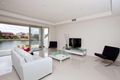 Property photo of 79 Lochside Drive West Lakes SA 5021