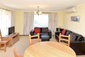 Property photo of 1/44 Stevens Street Portarlington VIC 3223