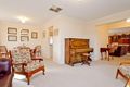 Property photo of 29 Burgundy Way Glengowrie SA 5044