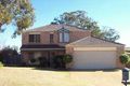 Property photo of 30 Mount Annan Drive Mount Annan NSW 2567