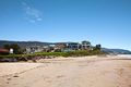 Property photo of 10 Corbett Avenue Thirroul NSW 2515