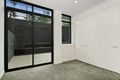 Property photo of 4G/8-13 Waterview Drive Lane Cove NSW 2066