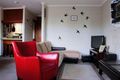 Property photo of 2/434A Nelson Road Mount Nelson TAS 7007